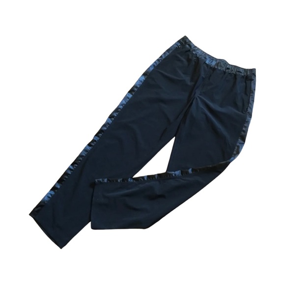 LULULEMON Rise & Shine Pants - Picture 10 of 11